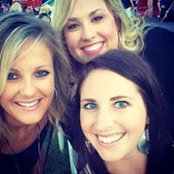 Bethany Wagner's photo