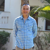 Foto di Jas billon