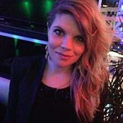 Foto von Chris-Anne Alcantara