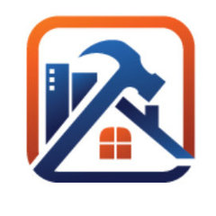 Homebuilders Association of East Central Illinois