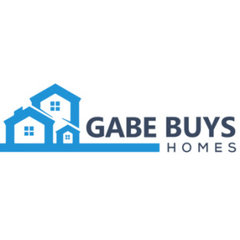 Gabe Buys Homes