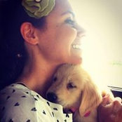Katy Waterman's photo