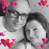 Julie Bloomer's photo