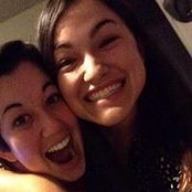 Delanie H's photo