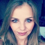 Foto de Anna Maroń
