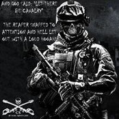 Jerry Cook's photo