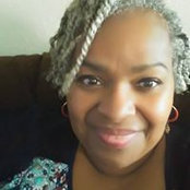 Linette Davis's photo