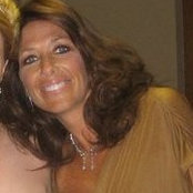 Vickie Kopecky Swederskas foto