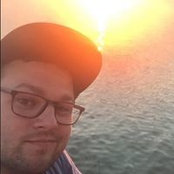 Jeffrey Thompson's photo