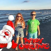 Paula McLaughlin's photo