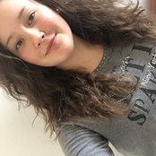 Rebeka Sukosds foto
