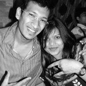 Suraj Garg's photo