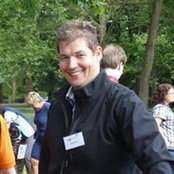 Foto von Jörg Böcker