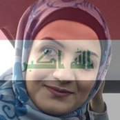 Foto di Saba Hadi