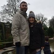 Laura Ellis's photo