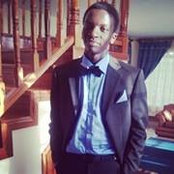 Photo de Mãnüêl Swaggmasta