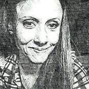 Tana Ray's photo