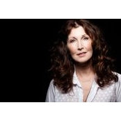 Joanna Gleason's photo