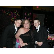 Katherine Sheeran's photo