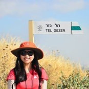 Hannah Grace's photo