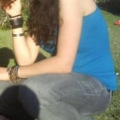Foto von Ana Benito