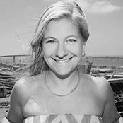 Jeannie Fratoni's photo
