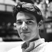 Zach Seivers's photo