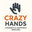 The Crazy Hands LLC