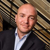 Photo de Ditlev Bredahl