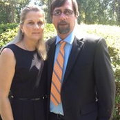 Emily Varnon's photo