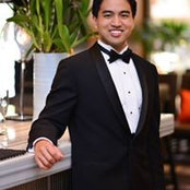 Justin Teng's photo
