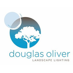 Douglas Oliver Landscape Lighting