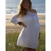 Baiba Vilcane's photo