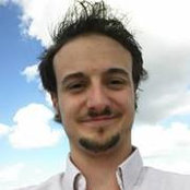 Mathew Dostal's photo