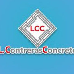 L Contreras Concrete Construction LLC