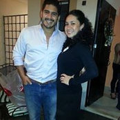 Fernanda Ceballos Collado's photo