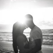Lisa Heckathorn's photo