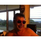 Eric Bernier's photo