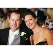 Jill Boyle's photo