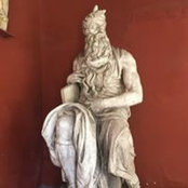 Gabriel Barrio de Mendoza's photo