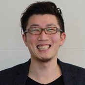 Photo de Tomoyuki Murota