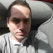 Stephane Cavallini's photo