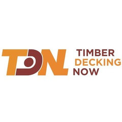 Timber Decking Now Group P/L