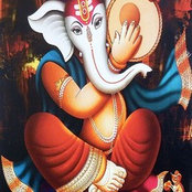 Foto von Nikam Keshav
