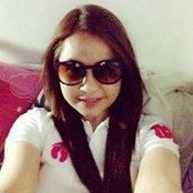 Stephanie Kaye Robles's photo