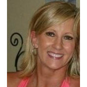 Pattie Peek's photo