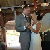 Jenny Cameron's photo