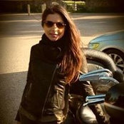 Pooja Suraniさんの写真
