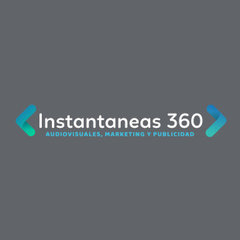 Instantáneas360