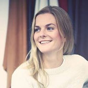 Foto di Anna Deyerling
